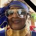 Mable Oneal - Facebook