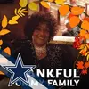 Mable ONeal - @1111fish - TikTok