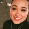 Mabel Neill - @mabelneill - TikTok