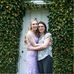 Mabel O'Neill - Facebook