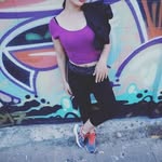 Mabel O'Neill - @mabeloneill63 - Instagram