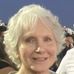 Mabel O'Neill - Facebook