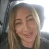 Maribel Oneill 🇵🇷🇵🇷 - @maribeloneill - TikTok