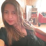 Mabel Andrea Orrego - @mabelorregoardiles - Instagram