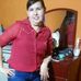 Mabel la Orr - Facebook