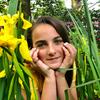 mabel orr - @mabelorr - TikTok