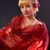 Mabel Orr - Facebook