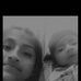 Mabel Orrala - Facebook