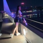 Mabel✨ - @mabel_orregog - Instagram