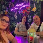 Mabel Orrego - @mabel_orrego14 - Instagram