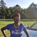Mabelean Orr - Facebook