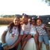 Mabeline Orr - Facebook