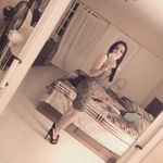 Maribel Calderon Orrantia - @mabelorrantia - Instagram
