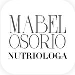 ELN. Mabel Osorio 🍎 - @nutri_mabelosorio_ - Instagram