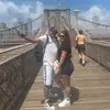 la reina - @mabelosorio73 - TikTok