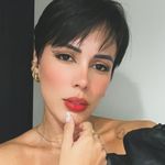 Mabel🤍 - @_mabel_osorio - Instagram