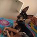 Mabel Gonzalez Osorio - Facebook