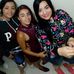 Mabel Monis Osorio - Facebook