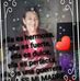 Mabel Noguera Osorio - Facebook