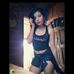 Mabel Osorio - Facebook