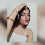 Mabel Osorio - @mabelosorio28 - Instagram