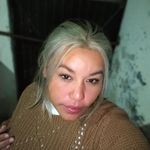 Mabel Osorio - @mabel.osorio.58 - Instagram