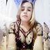Mabel Osorio - Facebook