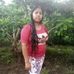 Mabel Osorio - Facebook