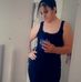 Mabel Osorio - Facebook
