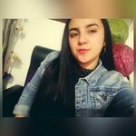 Mabel Osorio - @mabelosorio6 - Instagram