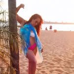 Mabel Osorio - @mmabelosorio - Instagram