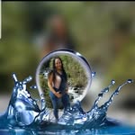 mabel osorio - @mabelosorio8357 - Instagram