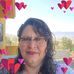 Mabel Osorio - Facebook