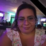 Mabel Osorio - @o._mabel - Instagram