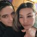 Mabel Osorio - Facebook