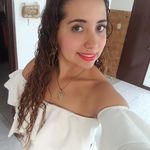Mabel Osorio - @mabel.osorio.73 - Instagram