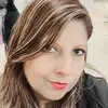 Mabel Osorio - @mabelosorio29 - TikTok