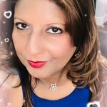 Mabel Osorio - @maybellineosorio - Instagram