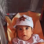 Mabel Osorio - @mabel.osorio.108 - Instagram