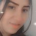 Mabel Osorio - Facebook