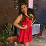 Mabel Osorio - @mabelosorio86 - Instagram