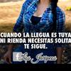 Mabel Osorio - @mabelosorio05 - TikTok