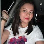 Mabel Osorio Miranda - @mabel_osorio07 - Instagram