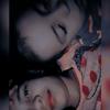 Mabel y Juan - @mabelosorio07 - TikTok