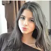 mabel.osorio15 - @mabel.osorio1 - TikTok