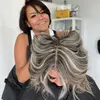 MabelOsorio - @hairdesign_bymabe - TikTok