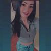 Osorio Mabel - @osorio.mabel - TikTok