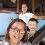 Osorio Sandy - @mabel.osorio - Instagram