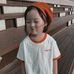 Mabel Oswald - Facebook