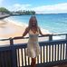 Mabel Oswald - Facebook